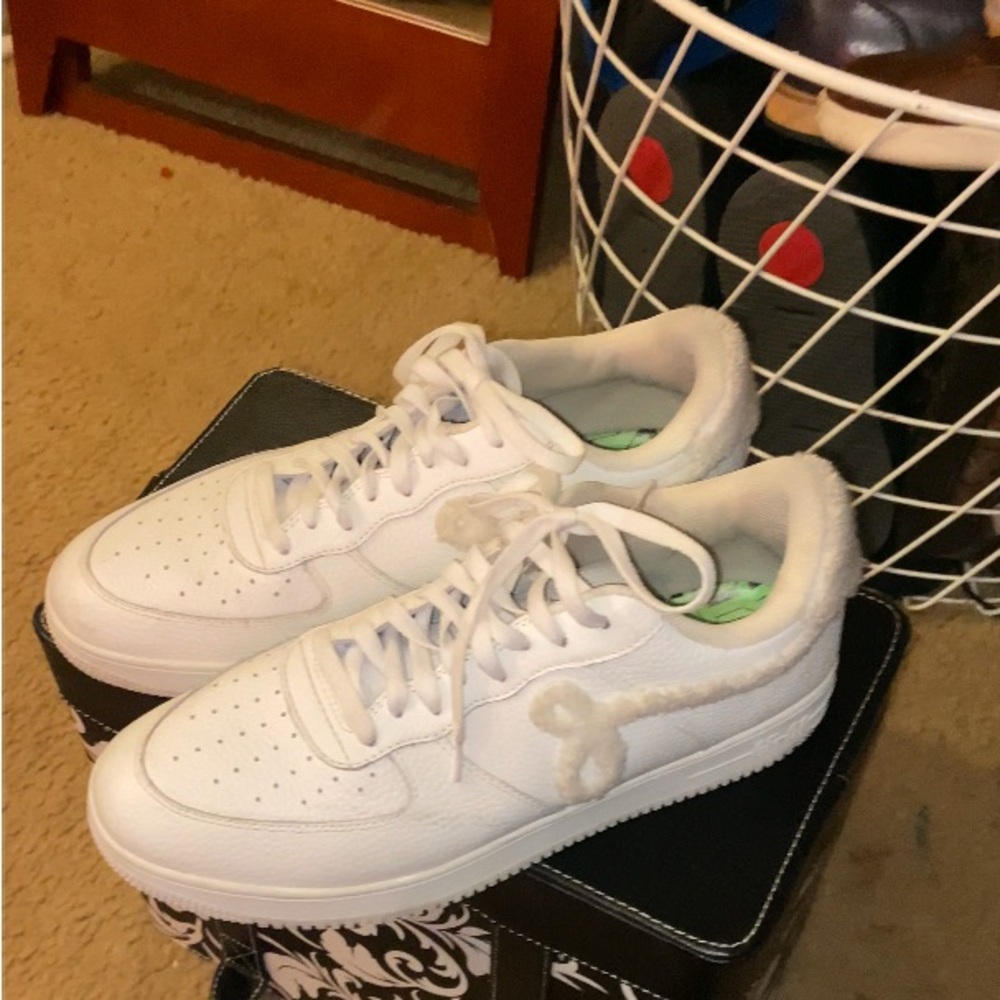 John Geiger